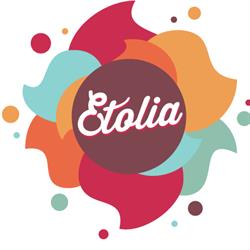 Etolia Coffee To Go, Bucureşti