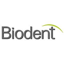 Biodent, Brăila
