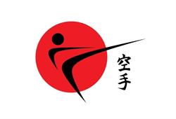 CS Seiken Karate-Do, Timişoara