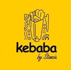 KEBABA, Luncaviţa