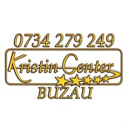 Kristin Center Buzău, Mărăcineni