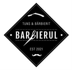 Barbierul, Râmnicu Vâlcea