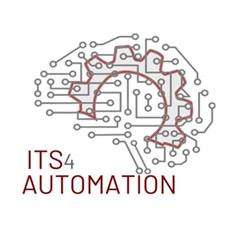 ITS4 Automation SRL, Zalău