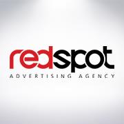 RED SPOT MEDIA, Spătaru