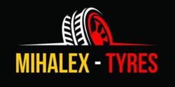 Vulcanizare/Service auto MihAlex Tyres, Craiova