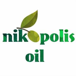 Nikopolis Oil, Braşov
