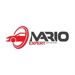 Mario Expert Service, Sâncraiu de Mureş