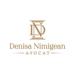 AVOCAT Denisa Nimigean, Suceava
