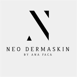 Neodermaskin, Ploieşti