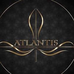 Clinica Atlantis, Iaşi
