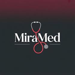 CABINET MIRAMED SRL, Târgu Mureş