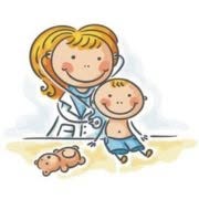 Centrul Medical de Pediatrie VITAL PED, Târgu Mureş