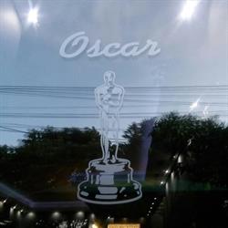 Oscar Slots&Caffe, Satu Mare