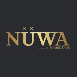 Nuwa, Satu Mare