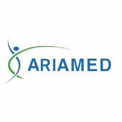 ARIAMED, Galaţi
