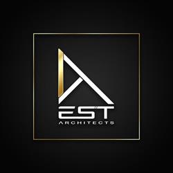EST ARCHITECTS TEAM S.R.L., Otopeni