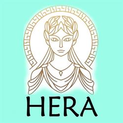 Centrul Medical HERA - Caracal