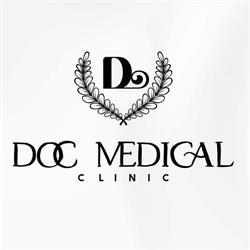 Doc Medical Clinic, Caracal