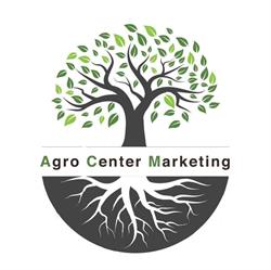 Agro zoo market, Bacău