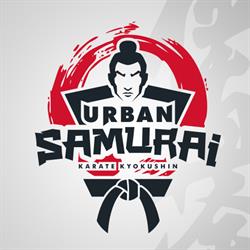 Club Sportiv Urban Samurai, Sibiu