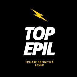 Top Epil, Cluj-Napoca