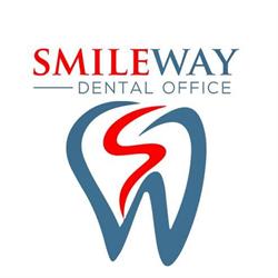 Smileway Dental Clinic, Timişoara