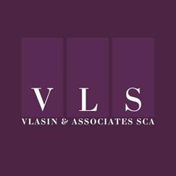 VLASIN & ASOCIATII SCA, Cluj-Napoca