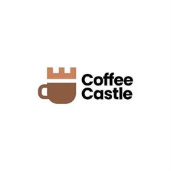 Castle Coffee, Suceava