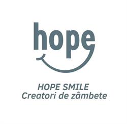 HOPE SMILE, Şcheia