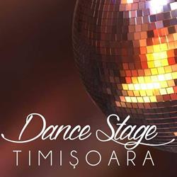Dance Stage Timisoara, Ghiroda