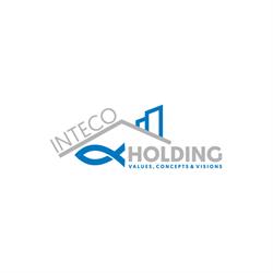 Inteco Holding, Arad