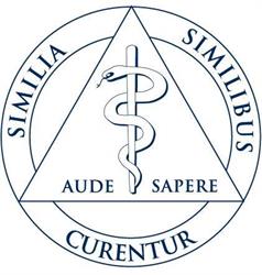 Cabinet de Medicină de Familie şi Homeopatie Dr. Laura Muntean, Timişoara