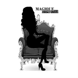 Magique Beauty Center, Tecuci