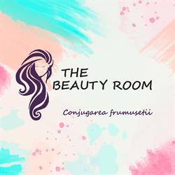 The Beauty Room, Târgu Mureş