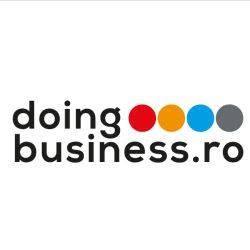 DOINGBUSINESS.RO SRL, Bucureşti