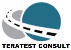 TERATEST CONSULT S.R.L., Oradea