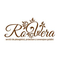 Rovera, Suceava