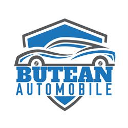 S. C. Butean Automobile Srl, Zalău