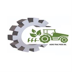 Agro Trac Piese SRL, Sânnicoară