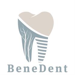 BeneDent, Cluj-Napoca