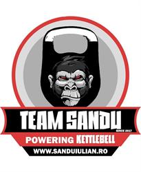 team Sandu, Galaţi