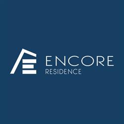 Encore Residence, Bragadiru