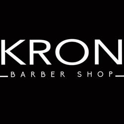 Kron Barber Shop, Braşov