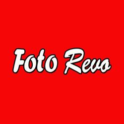 Foto-Revo, Făgăraş