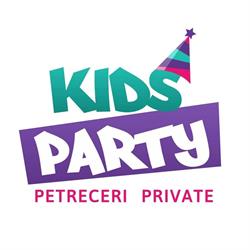 Kids Party, Beiuş