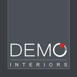 Demo Interiors, Satu Mare