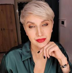 SC Beauty Lifestyle SRL, Bucureşti