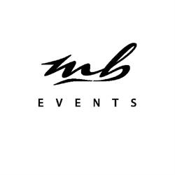 MB Events, Satu Mare