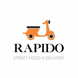 Rapido Pizza Burgers & Pasta, Baia Mare