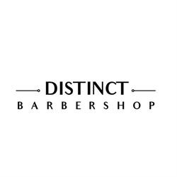 Distinct Barbershop, Bistriţa